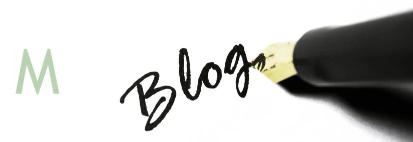 Pen writing blog, terms of use for free websites